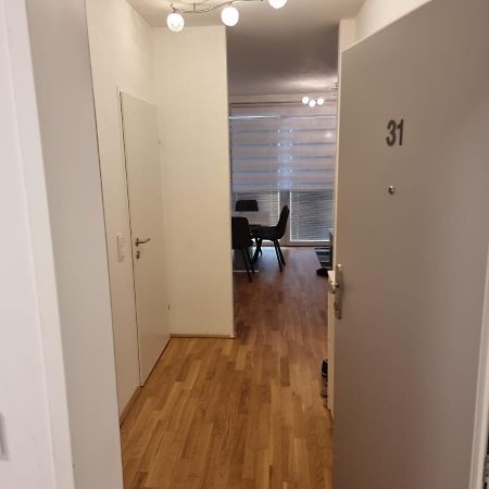 Das Schone Wien Ngoại thất bức ảnh