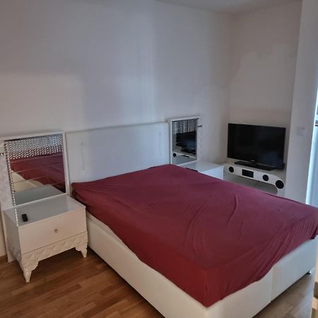 Das Schone Wien Ngoại thất bức ảnh