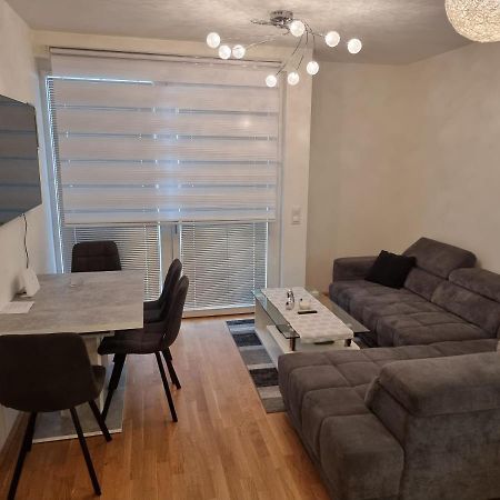 Das Schone Wien Ngoại thất bức ảnh
