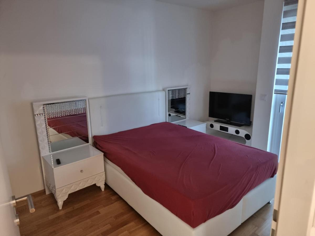 Das Schone Wien Ngoại thất bức ảnh