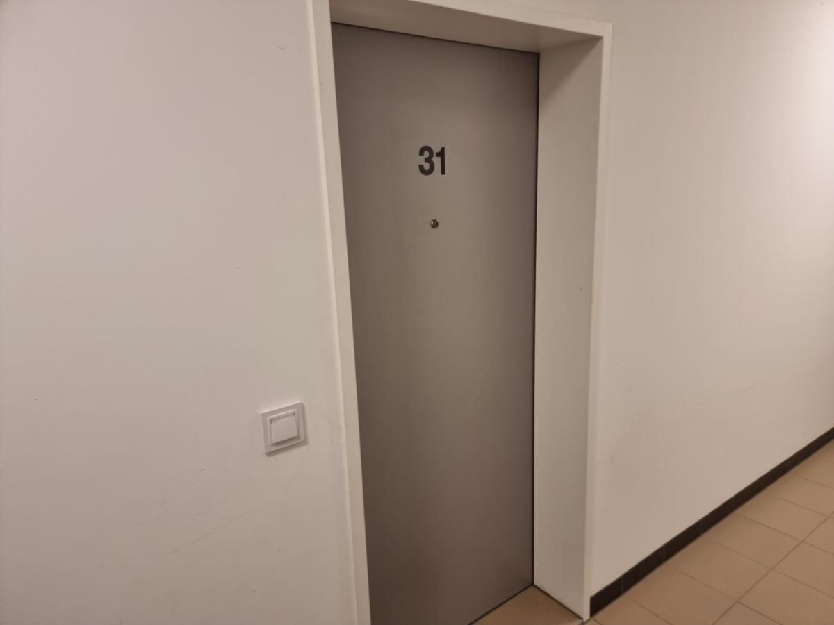 Das Schone Wien Ngoại thất bức ảnh