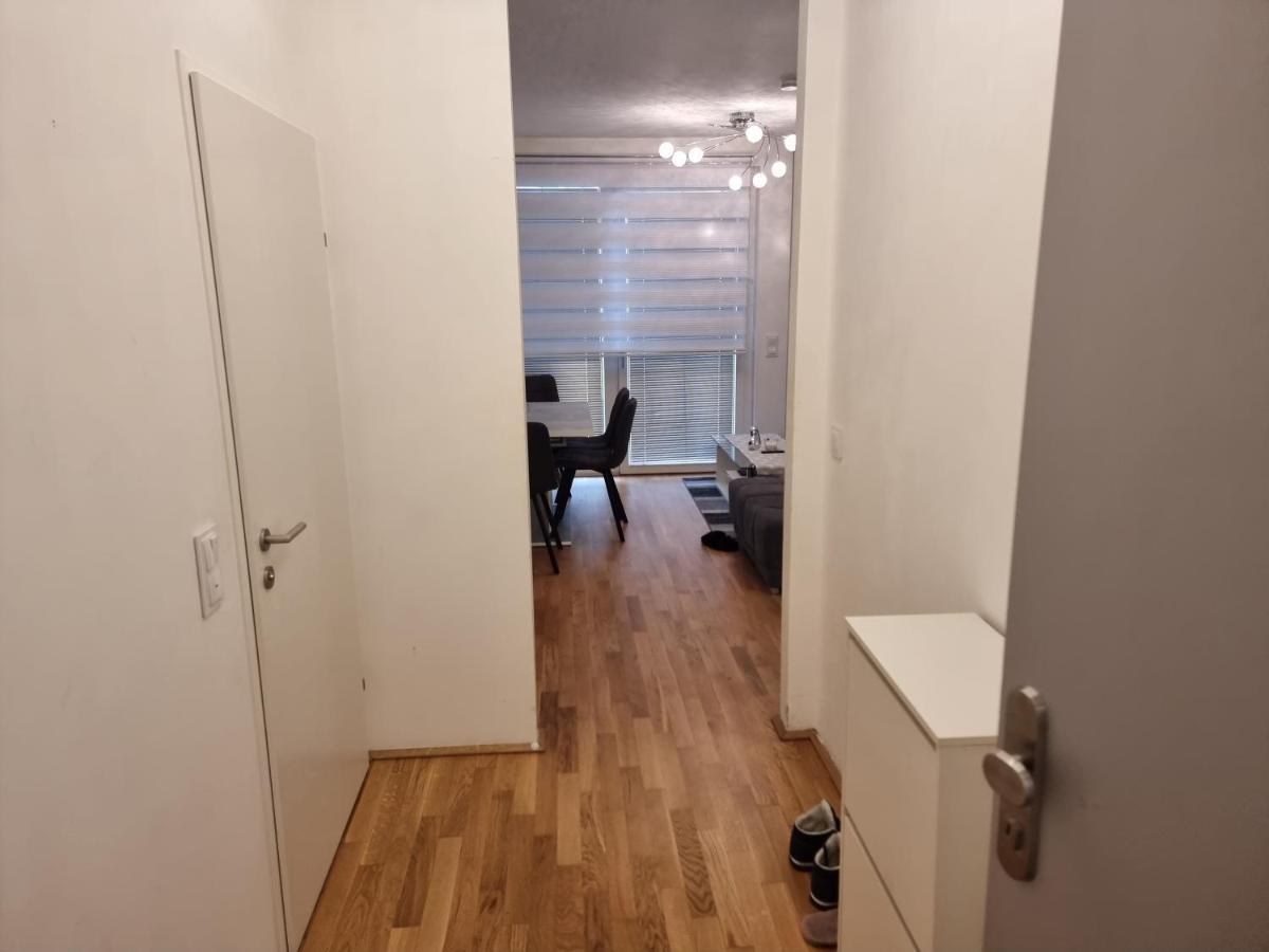 Das Schone Wien Ngoại thất bức ảnh