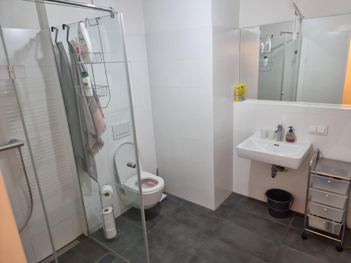 Das Schone Wien Ngoại thất bức ảnh
