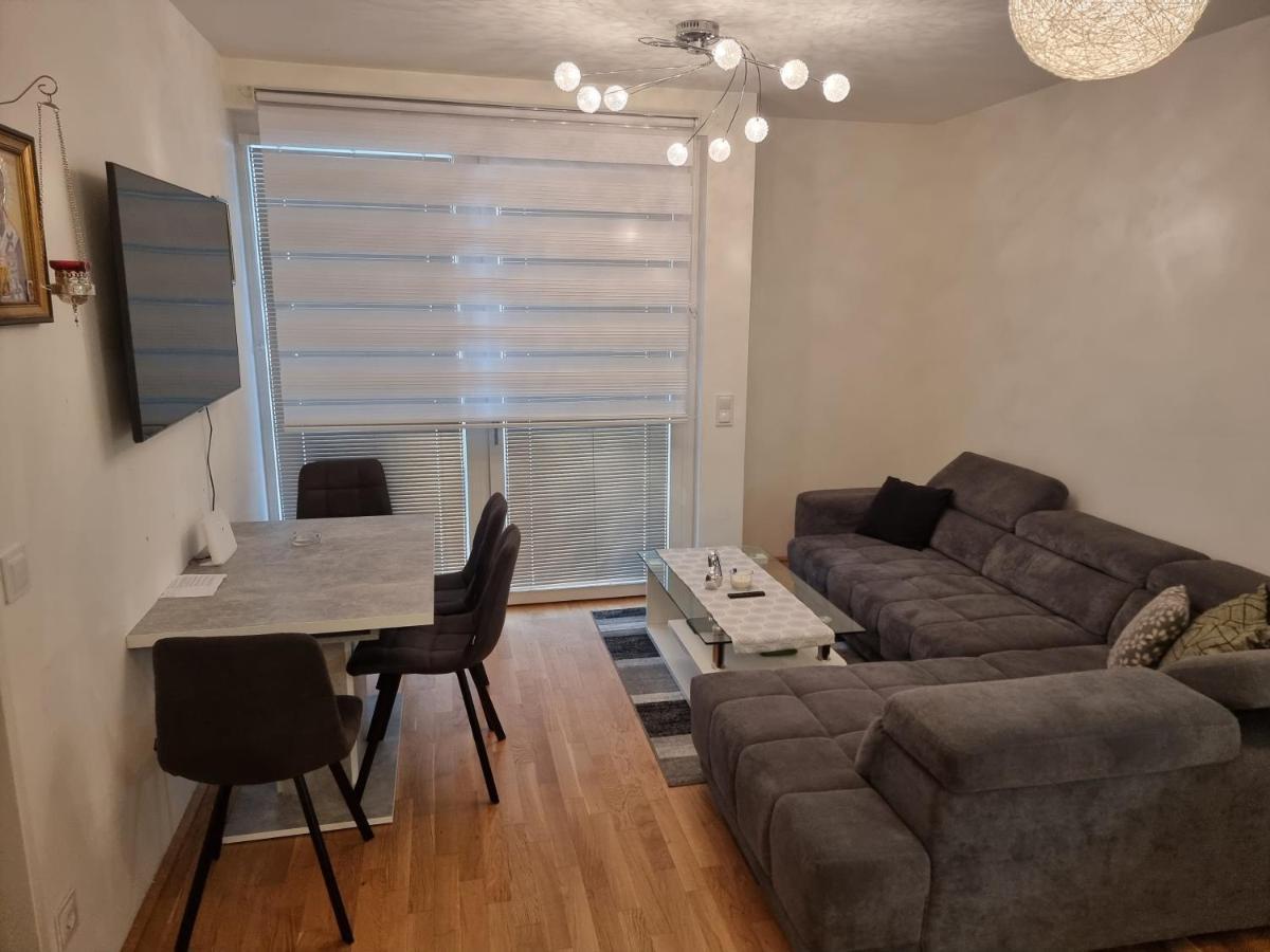 Das Schone Wien Ngoại thất bức ảnh