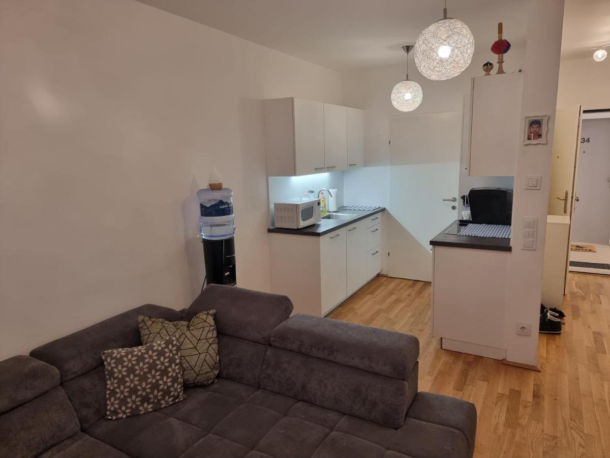 Das Schone Wien Ngoại thất bức ảnh