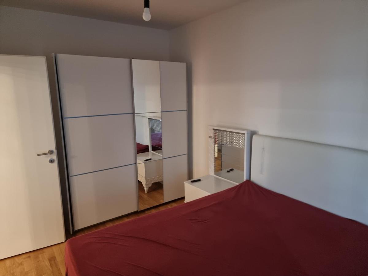 Das Schone Wien Ngoại thất bức ảnh