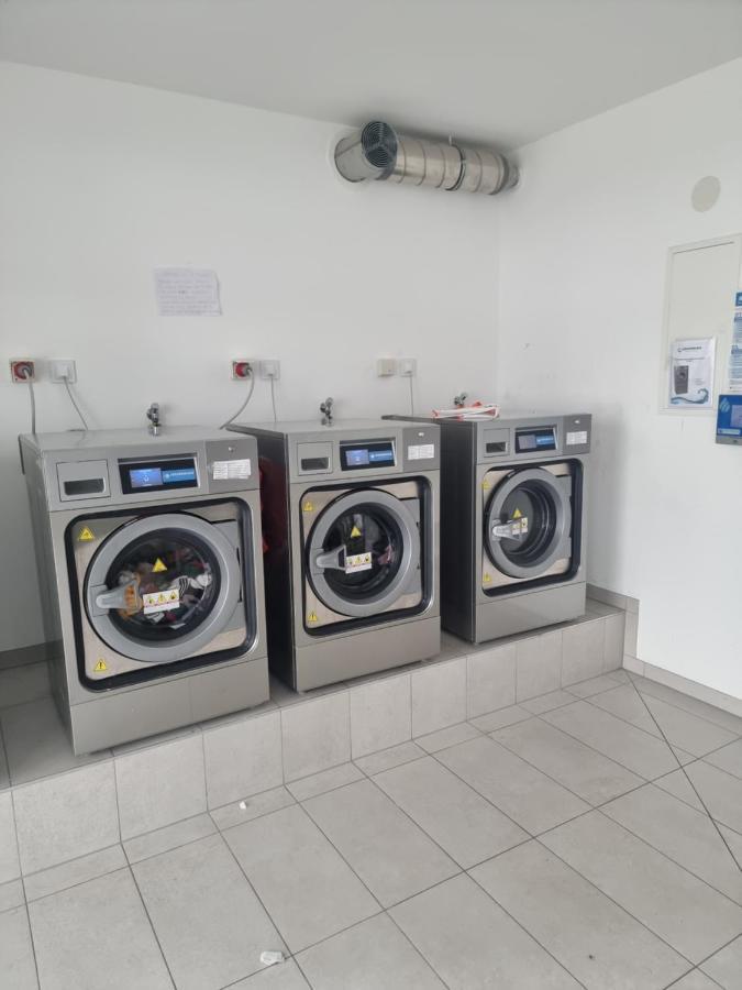 Das Schone Wien Ngoại thất bức ảnh