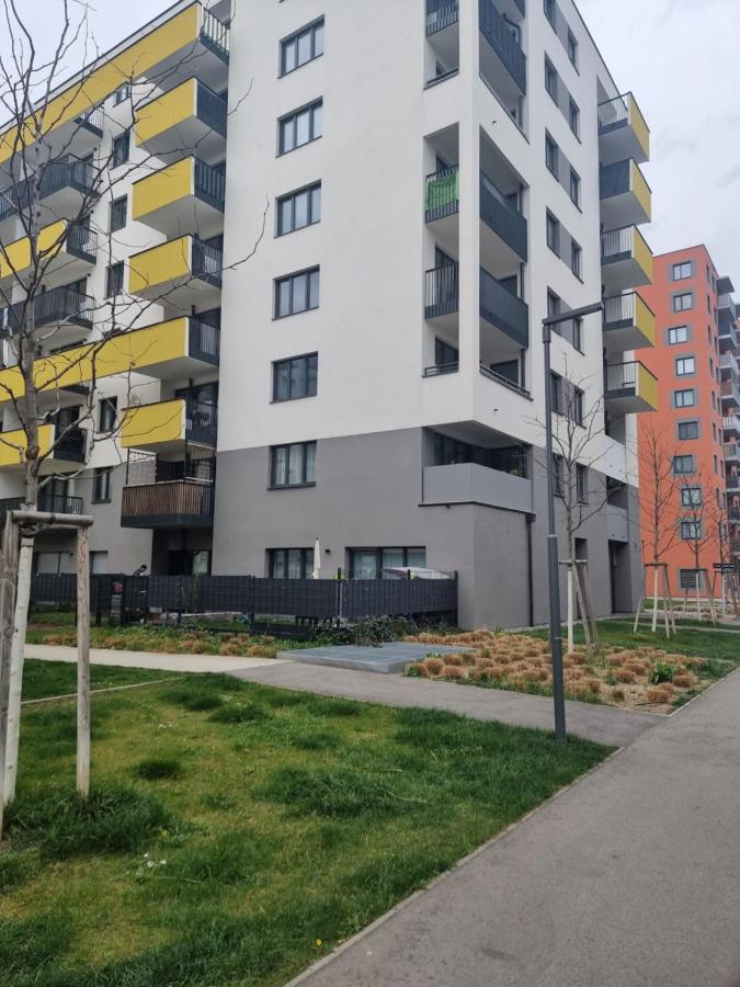 Das Schone Wien Ngoại thất bức ảnh